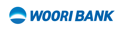 Partner 6